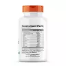 Doctor's Best Digestive Enzymes (90 Veggie Capsule)