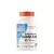 Doctor's Best Fully Active Folate 400 + Quatrefolic 400 mcg (90 Veggie Capsule)