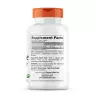Doctor's Best L-Theanine with Suntheanine 150 mg (90 Veggie Capsule)