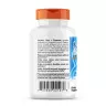 Doctor's Best L-Theanine with Suntheanine 150 mg (90 Veggie Capsule)