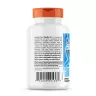 Doctor's Best Pepzin GI (120 Veggie Capsule)