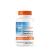 Doctor's Best High Absorption Magnesium 100 mg (120 Comprimé)