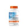 Doctor's Best High Absorption Magnesium 100 mg (120 Comprimé)