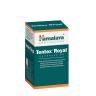 Himalaya Tentex Royal (60 Capsule)
