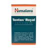 Himalaya Tentex Royal (60 Capsule)