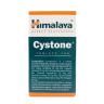 Himalaya Cystone  (100 Comprimé)