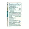 Himalaya Organic Ashwagandha  (60 Capsule)
