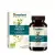Himalaya Organic Bacopa (60 Capsule)