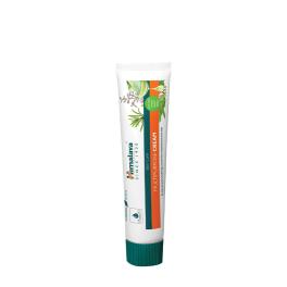Himalaya Multipurpose Cream  (20 g)