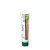 Himalaya Multipurpose Cream  (20 g)