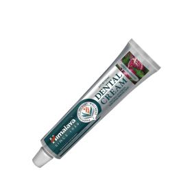 Himalaya Dental Cream Toothpaste (100 g, Grenade)
