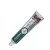 Himalaya Dental Cream Toothpaste (100 g, Grenade)