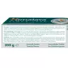 Himalaya Dental Cream Toothpaste (100 g, Grenade)