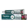 Himalaya Dental Cream Toothpaste (100 g, Grenade)