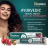 Himalaya Dental Cream Toothpaste (100 g, Grenade)