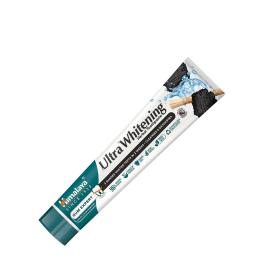 Himalaya Ultra Whitening Toothpaste (75 ml)