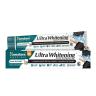 Himalaya Ultra Whitening Toothpaste (75 ml)