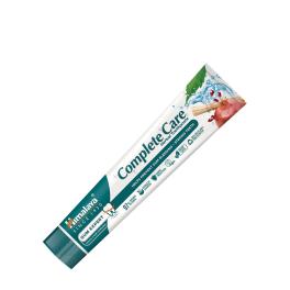 Himalaya Complete Care Toothpaste (75 ml)