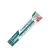 Himalaya Complete Care Toothpaste (75 ml)