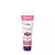 Himalaya Botanique Kids Toothpaste  (80 g, Chiclette)