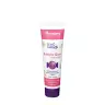 Himalaya Botanique Kids Toothpaste  (80 g, Chiclette)