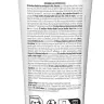 Himalaya Botanique Kids Toothpaste  (80 g, Chiclette)
