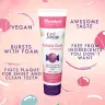 Himalaya Botanique Kids Toothpaste  (80 g, Chiclette)