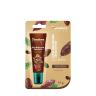 Himalaya Lip Balm  (10 g, Beurre de cacao)