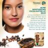 Himalaya Lip Balm  (10 g, Beurre de cacao)