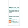 Himalaya Dark Spot Clearing Curcuma Face Serum (30 ml, Curcuma)