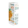 Himalaya Dark Spot Clearing Curcuma Face Serum (30 ml, Curcuma)