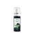 Himalaya Charcoal Foaming Face Wash (150 ml)