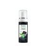 Himalaya Charcoal Foaming Face Wash (150 ml)