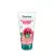 Himalaya Micellar Face Wash  (150 ml, Rose Radiance)