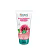 Himalaya Micellar Face Wash  (150 ml, Rose Radiance)