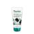 Himalaya Charcoal Face Wash (150 ml)