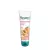 Himalaya Gentle Exfoliating Apricot Scrub  (75 ml, Abricot)