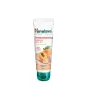 Himalaya Gentle Exfoliating Apricot Scrub  (75 ml, Abricot)