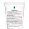 Himalaya Charcoal & Green Tea Scrub  (75 ml)