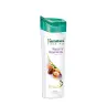 Himalaya Repair Regenerate Shampoo  (400 ml)