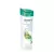 Himalaya Anti-dandruff Shampoo  (400 ml, Arbre à thé – Aloe Vera)