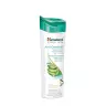 Himalaya Anti-dandruff Shampoo  (400 ml, Arbre à thé – Aloe Vera)