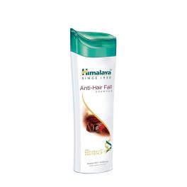   Himalaya Anti-hair Fall Shampoo  (400 ml, Ricin – Caféine)