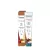 Himalaya Botanique Complete Care Toothpaste  (75 ml, Cannelle)
