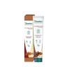Himalaya Botanique Complete Care Toothpaste  (75 ml, Cannelle)