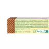 Himalaya Botanique Complete Care Toothpaste  (75 ml, Cannelle)