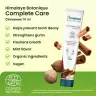 Himalaya Botanique Complete Care Toothpaste  (75 ml, Cannelle)