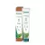 Himalaya Botanique Complete Care Toothpaste (75 ml, Menthe)