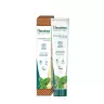 Himalaya Botanique Complete Care Toothpaste (75 ml, Menthe)