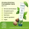 Himalaya Botanique Complete Care Toothpaste (75 ml, Menthe)
